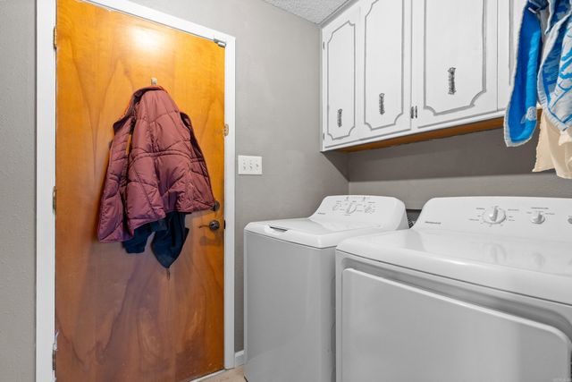 2106 Taylor Street, Malvern, AR 72104