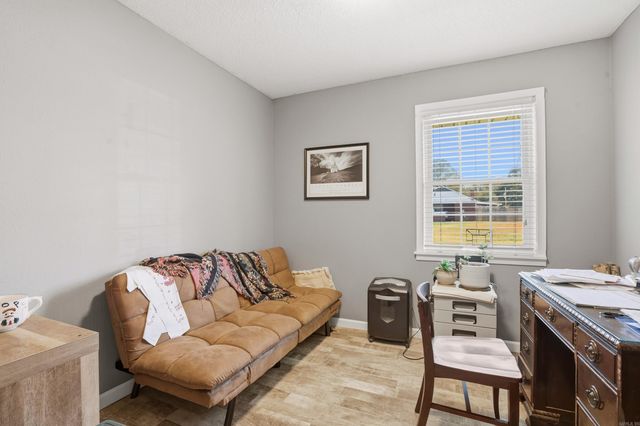 2106 Taylor Street, Malvern, AR 72104