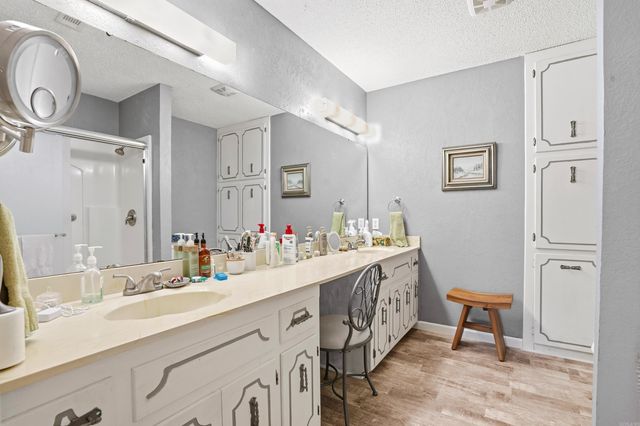 2106 Taylor Street, Malvern, AR 72104