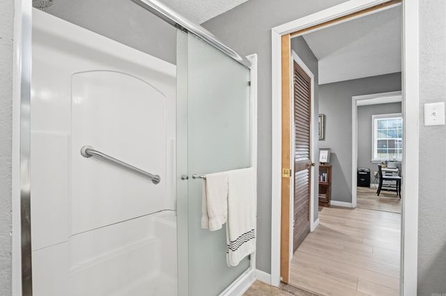 2106 Taylor Street, Malvern, AR 72104