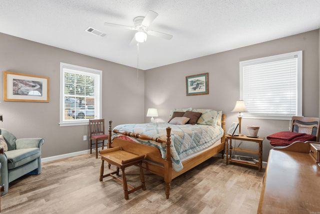 2106 Taylor Street, Malvern, AR 72104