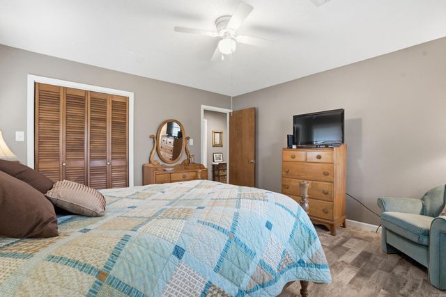 2106 Taylor Street, Malvern, AR 72104