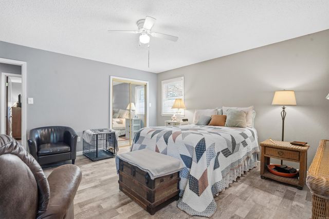 2106 Taylor Street, Malvern, AR 72104