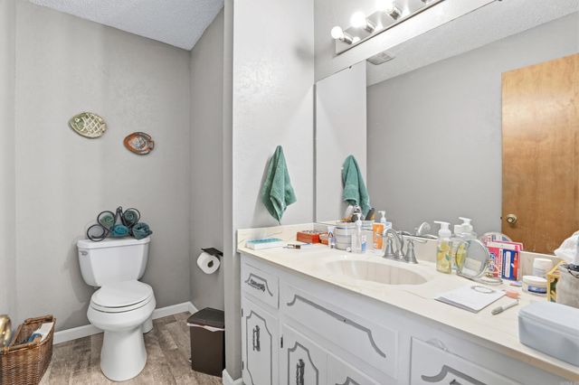 2106 Taylor Street, Malvern, AR 72104