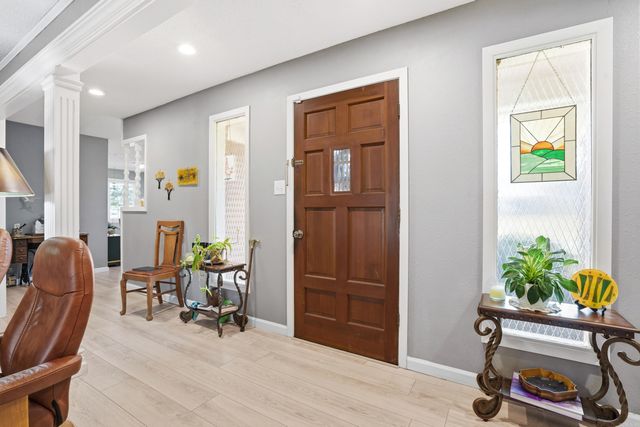 2106 Taylor Street, Malvern, AR 72104