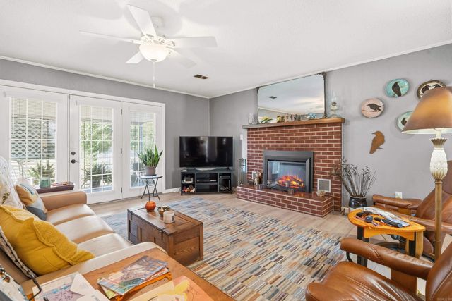 2106 Taylor Street, Malvern, AR 72104