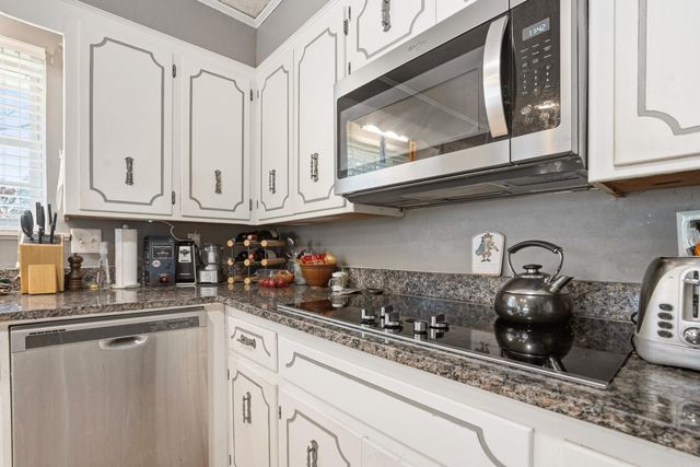 2106 Taylor Street, Malvern, AR 72104