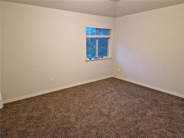 1920 Cartwright Street, Bryan, TX 77807