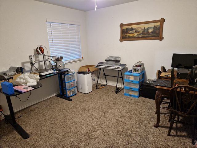1920 Cartwright Street, Bryan, TX 77807
