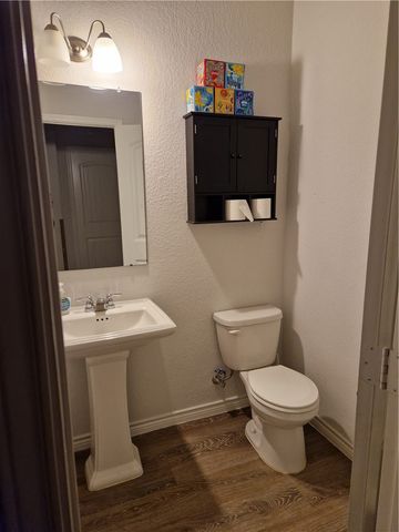 1920 Cartwright Street, Bryan, TX 77807