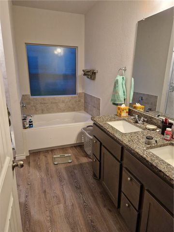 1920 Cartwright Street, Bryan, TX 77807
