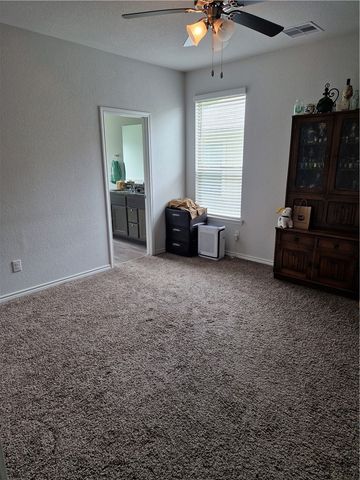 1920 Cartwright Street, Bryan, TX 77807