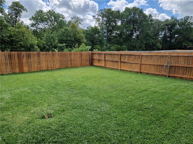 1920 Cartwright Street, Bryan, TX 77807