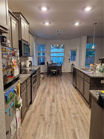 1920 Cartwright Street, Bryan, TX 77807