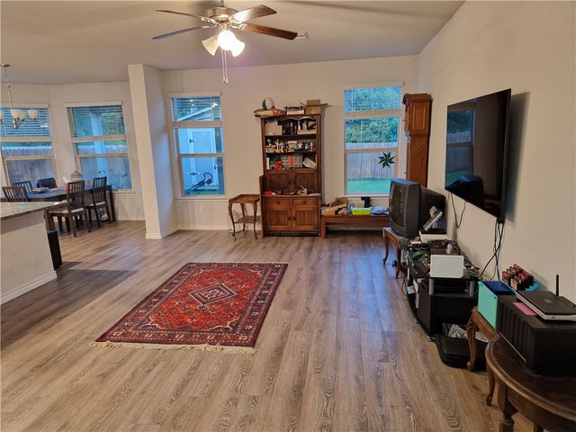 1920 Cartwright Street, Bryan, TX 77807