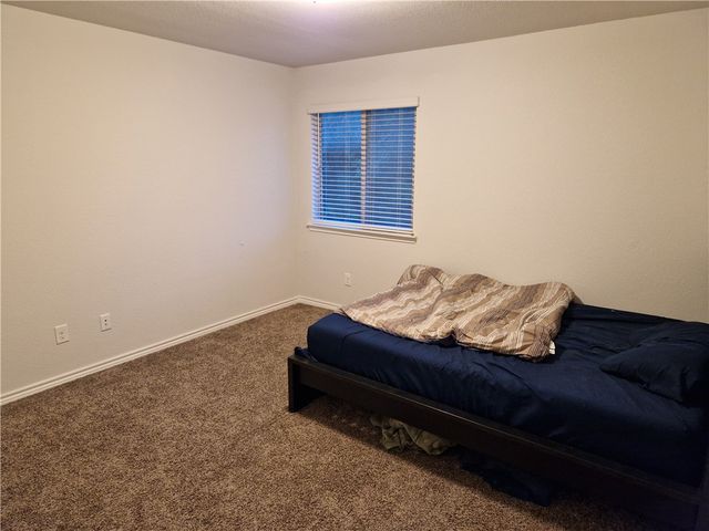 1920 Cartwright Street, Bryan, TX 77807