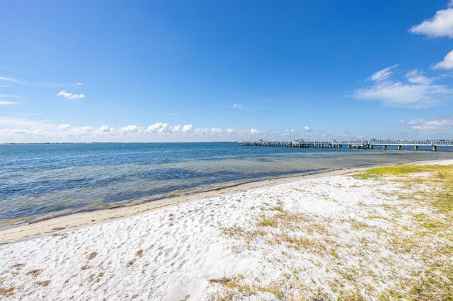 154 Ethel Wingate Dr 605, Perdido Key, FL 32507