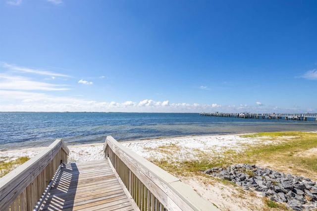 154 Ethel Wingate Dr 605, Perdido Key, FL 32507