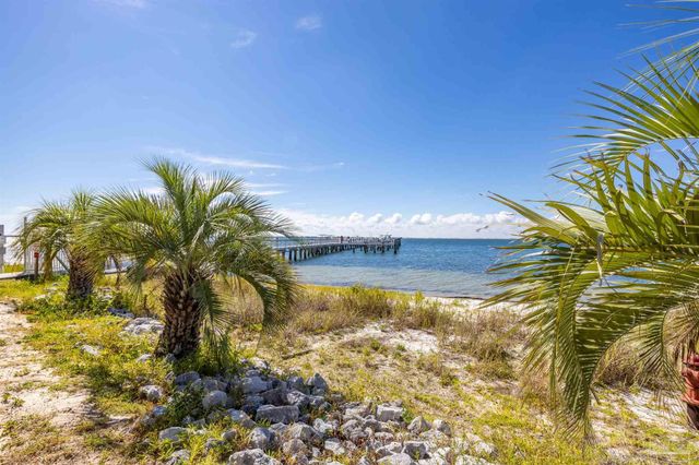 154 Ethel Wingate Dr 605, Perdido Key, FL 32507