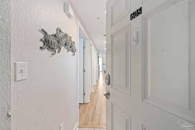 154 Ethel Wingate Dr 605, Perdido Key, FL 32507