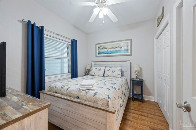 154 Ethel Wingate Dr 605, Perdido Key, FL 32507