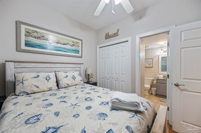 154 Ethel Wingate Dr 605, Perdido Key, FL 32507