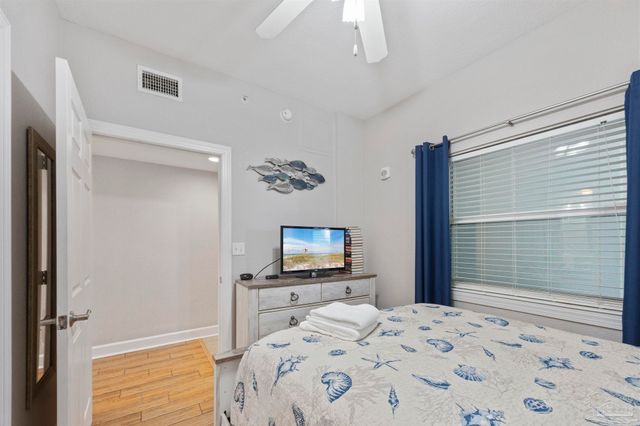 154 Ethel Wingate Dr 605, Perdido Key, FL 32507