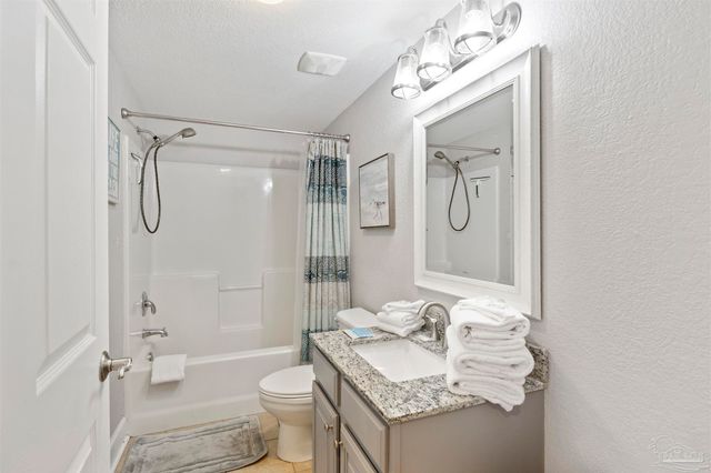 154 Ethel Wingate Dr 605, Perdido Key, FL 32507