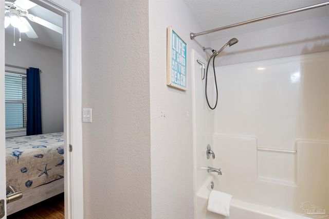 154 Ethel Wingate Dr 605, Perdido Key, FL 32507