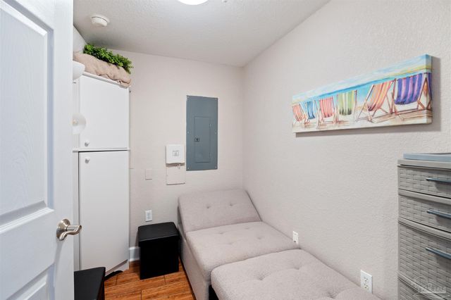 154 Ethel Wingate Dr 605, Perdido Key, FL 32507