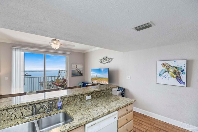 154 Ethel Wingate Dr 605, Perdido Key, FL 32507