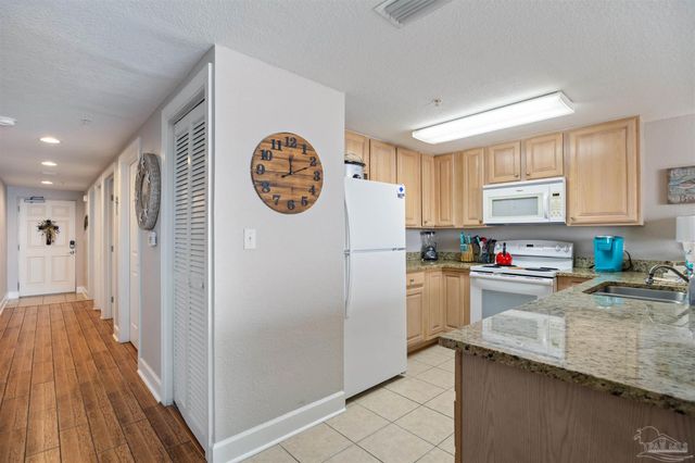 154 Ethel Wingate Dr 605, Perdido Key, FL 32507