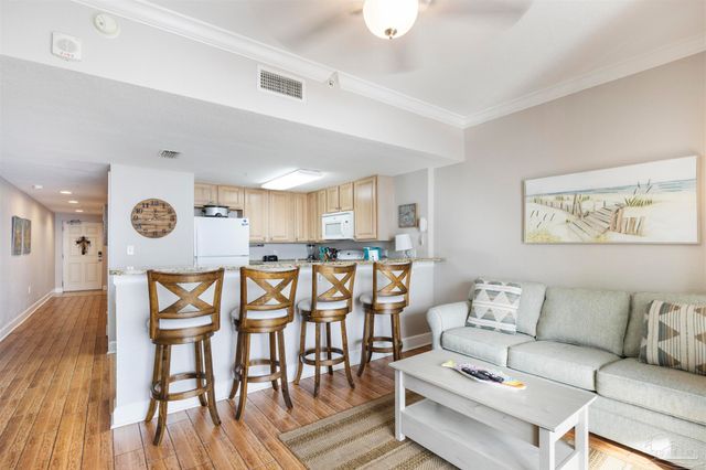 154 Ethel Wingate Dr 605, Perdido Key, FL 32507