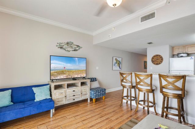 154 Ethel Wingate Dr 605, Perdido Key, FL 32507