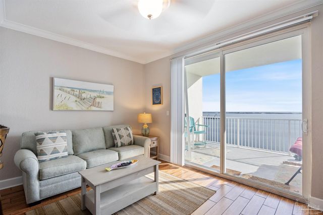 154 Ethel Wingate Dr 605, Perdido Key, FL 32507