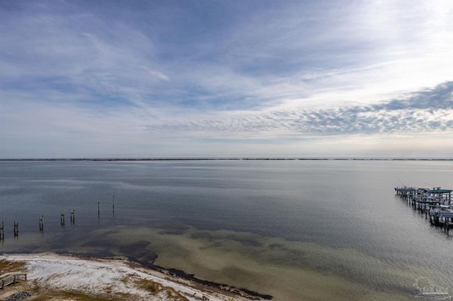 154 Ethel Wingate Dr 605, Perdido Key, FL 32507