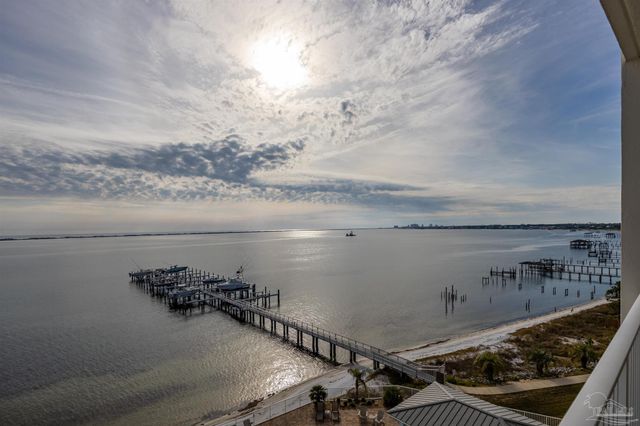 154 Ethel Wingate Dr 605, Perdido Key, FL 32507