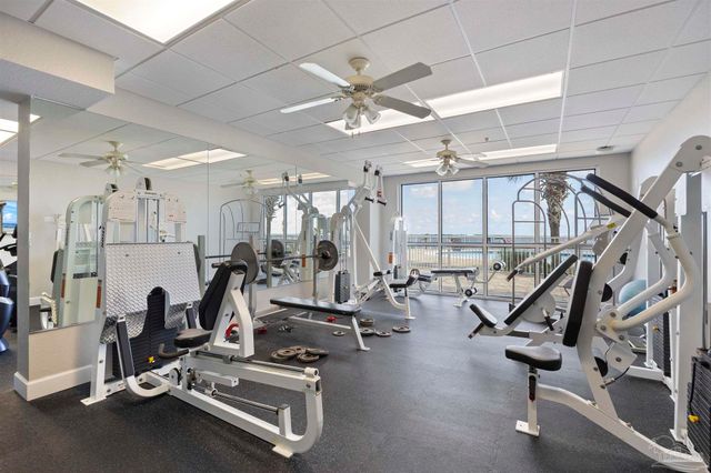 154 Ethel Wingate Dr 605, Perdido Key, FL 32507