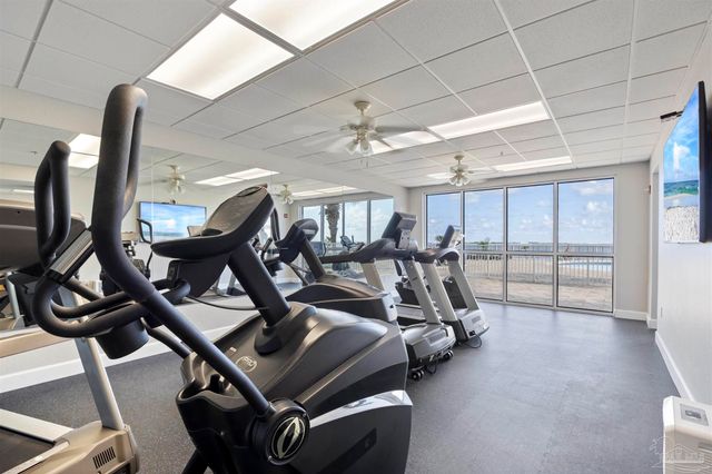 154 Ethel Wingate Dr 605, Perdido Key, FL 32507