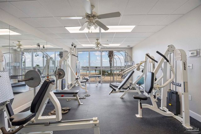 154 Ethel Wingate Dr 605, Perdido Key, FL 32507