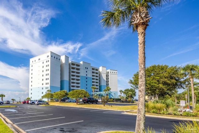 154 Ethel Wingate Dr 605, Perdido Key, FL 32507