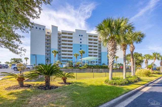 154 Ethel Wingate Dr 605, Perdido Key, FL 32507