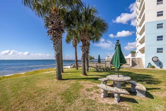 154 Ethel Wingate Dr 605, Perdido Key, FL 32507