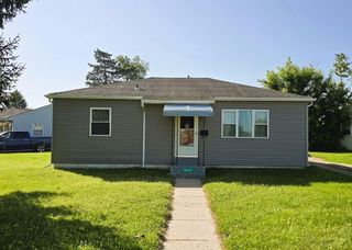 2635 Elmore Drive 2635 Elmore Drive, Springfield, OH 45505