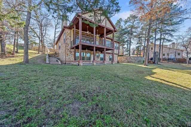 2861 J Cupit Ct, Tyler, TX 75709