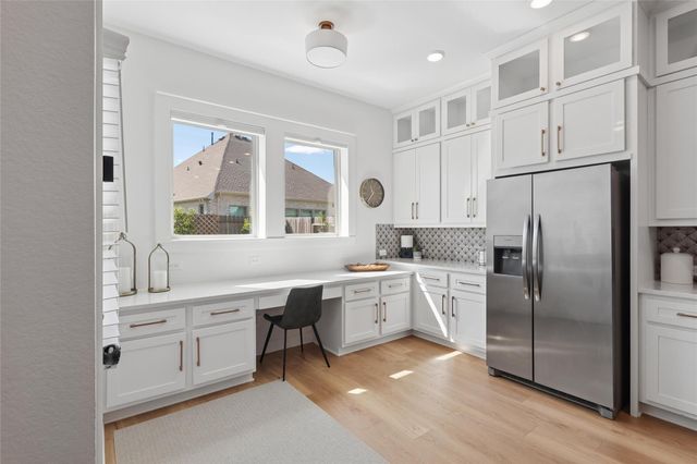 23731 Sweeny Valley Drive, Richmond, TX 77469