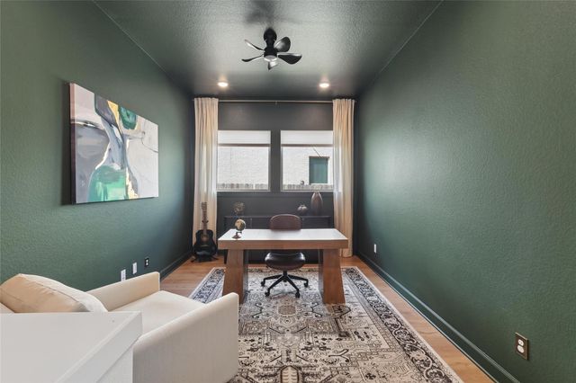 23731 Sweeny Valley Drive, Richmond, TX 77469