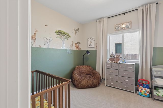 23731 Sweeny Valley Drive, Richmond, TX 77469