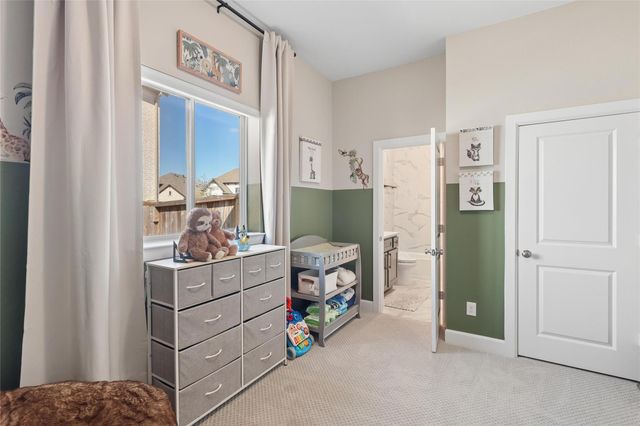 23731 Sweeny Valley Drive, Richmond, TX 77469