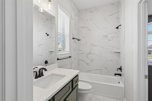 23731 Sweeny Valley Drive, Richmond, TX 77469